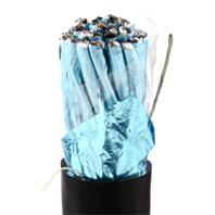 Instrumentation Cable -Image