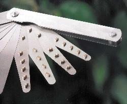 X2Y EMI Chips for Medical Applications-Image