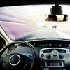 ACOUSTOMIZE™ - Improve Vehicle Quality, Comfort-Image