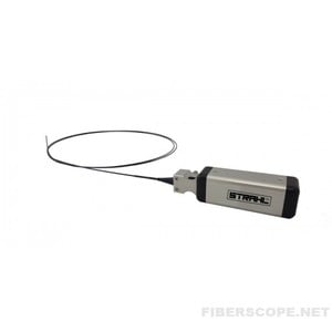 1.9mm Ultra Thin USB Video Borescope MICRON-Image
