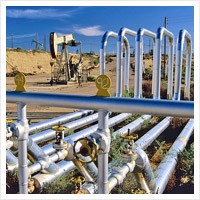 Leak Detection Device Approved Use In EPA's GHGRP-Image