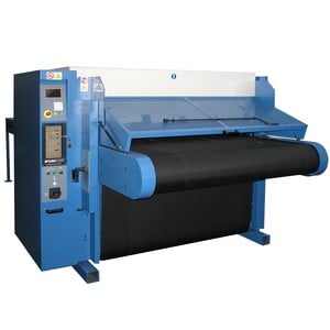 ATOM Full Head Beam Die Cutting Presses-Image