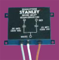 Custom Ceramic Capacitors-Image
