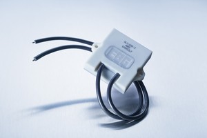ULX600 Low Profile resistor-Image