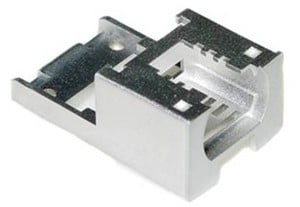MIM Ni (Nickel)-Image