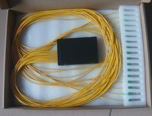 G-tech Optical Coupler-Image