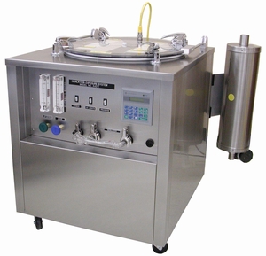 Aerosol Exposure System-Image