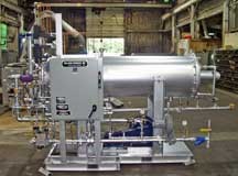 Giving You The Process Atmosphere Gas You Need-Image