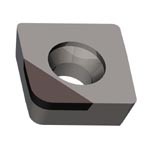 WFPCW style inserts for 190 series-Image