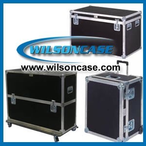 STOCK SHIPPING CASES SHIP FAST - 1-2 DAYS!-Image