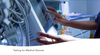 Testing services for medical electrical equipment-Image