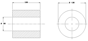 Fastener Tooling-Image
