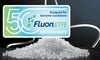 Fluon® ETFE has Longevity- Extreme Conditions-Image