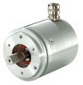 Size 58 MM Absolute Encoders – Model 958-Image