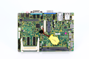 MS-9886-Image