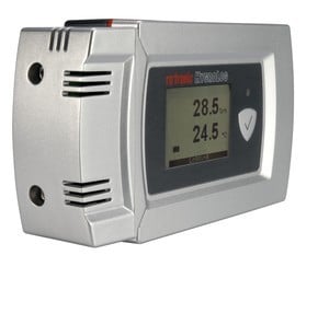 ROTRONIC HL-21D Data Logger -Image