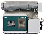TruePeak Tunable Diode Laser Spectroscopy TDLS220-Image
