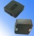 SMD Molded High Current Power Inductors-Image