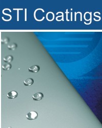STI ResistCoat-helps resist corrosion-Image