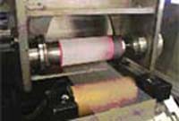 Coolant for Fixed Abrasive Wire Slicing-Image