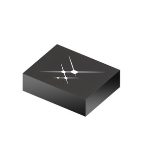New Small LED Flash Driver with Simple Interface-Image