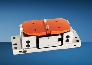 Introducing the Piezo LEGS Caliper LC20 Motor-Image