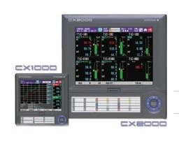 Control and Measurement Station-Image
