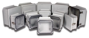 Two New Sizes for Stahlin's J Series-Image