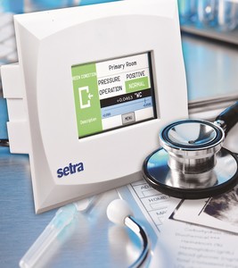 Expanded Capabilities for Room Condition Monitor-Image
