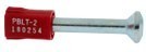 High Security Steel Bolt Lock: C-TPAT Compliant-Image