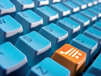 Vaisala Online Store Opens in North America-Image