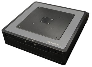 Aerotech’s PlanarDL Series Stages -Image