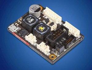 maxon's ESCON 36/2 DC-Image