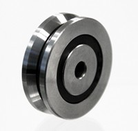 Bishop-Wisecarver Introduces New Radial Wheel-Image