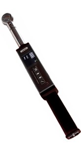 TorqueMate Digital Torque Wrench-Image