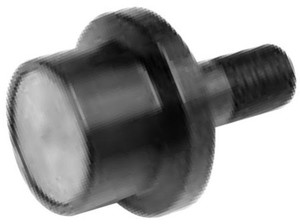 Flanged Stud Type Track Roller Bearings-Image