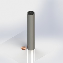 Bar Magnets from Amazing Magnets-Image