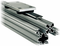 MCS Aluminum System-Image