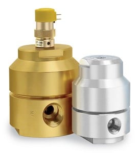 Small Valve, Big Results-Image