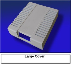 Injection mold designs:-Image