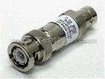 Attenuators-Image