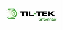 TS-69I-4-90H 700MHz H Pol Sector Antenna-Image
