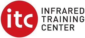ITC - Infrared Training Center-Image