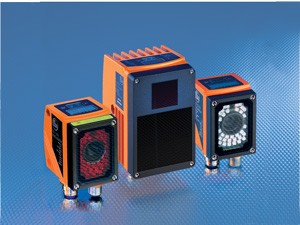 ifm Vision Sensors Offer Smarter Error-Proofing-Image