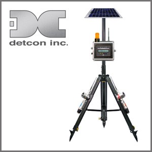 SmartWireless® Site Sentinel-Adv. Safety System -Image