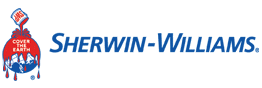SherPlate PW Epoxy for Water Pipes and Tanks-Image