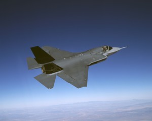 Aerospace, Aviation & Defense Applications-Image
