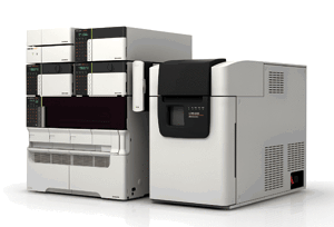 SIL-30ACMP HPLC Autosampler for LC/MS-Image