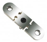 LTL 750 Tension Link Load Cell -Image