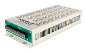 3-phase 500W high input voltage AC/DC power supply-Image